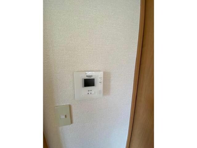 ルミエール・メイの物件内観写真