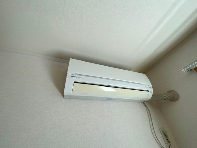 ルミエール・メイの物件内観写真