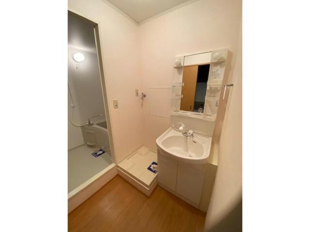 ルミエール・メイの物件内観写真