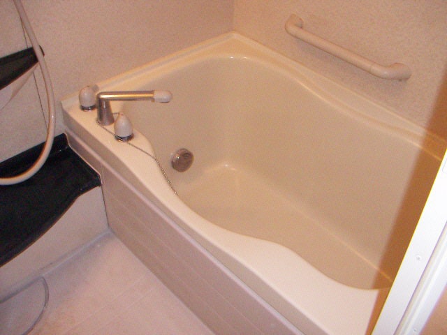 ル・シェモアの物件内観写真