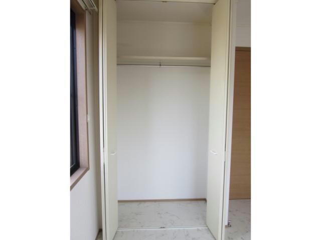 アリヴァーレの物件内観写真