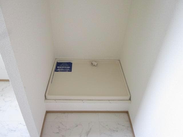 アリヴァーレの物件内観写真