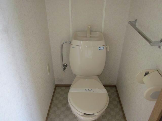 アリヴァーレの物件内観写真