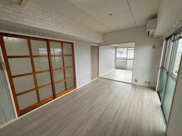 ＢＹＲＯＮＳの物件内観写真