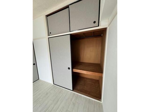 ＢＹＲＯＮＳの物件内観写真