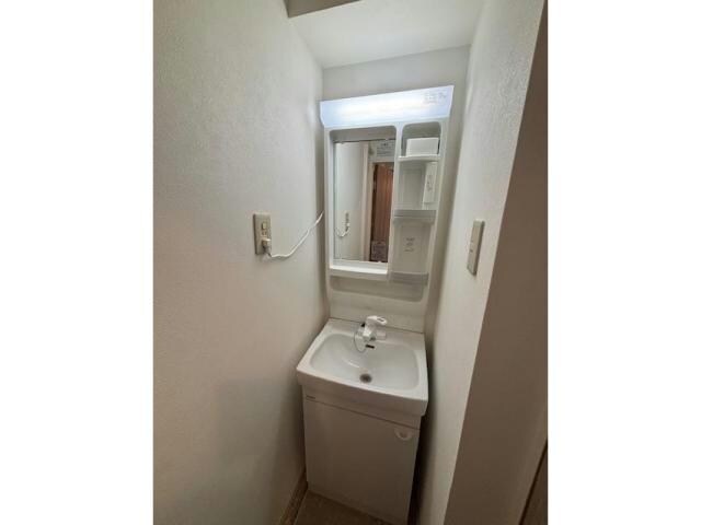 ＢＹＲＯＮＳの物件内観写真