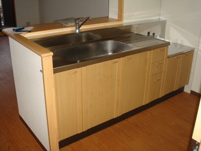 グランストーク中野町の物件内観写真