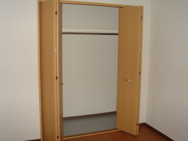 グランストーク中野町の物件内観写真