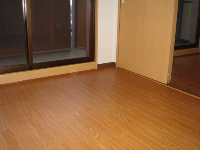 グランストーク中野町の物件内観写真