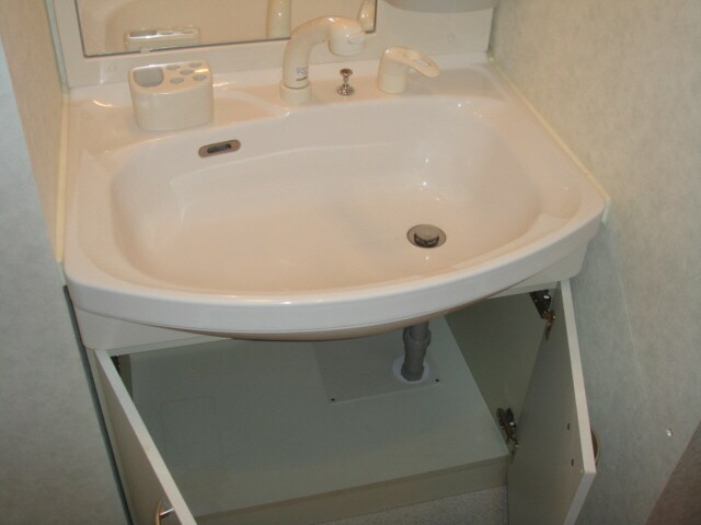 グランストーク中野町の物件内観写真