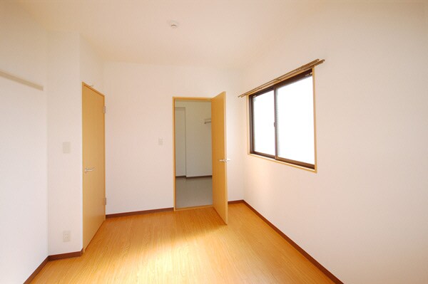 グランストーク中野町の物件内観写真