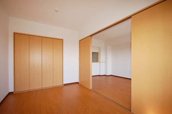 グランストーク中野町の物件内観写真