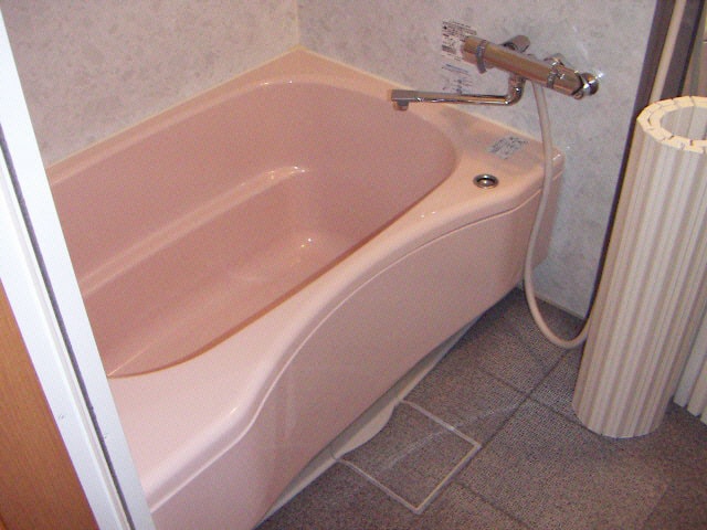 グランステージの物件内観写真