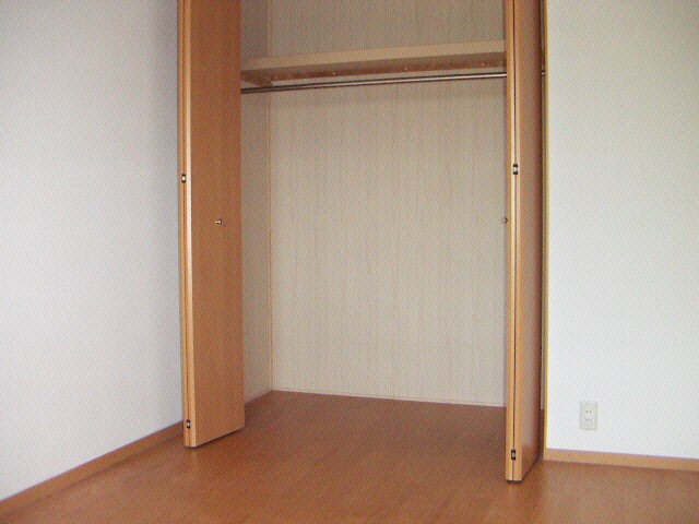 グランステージの物件内観写真