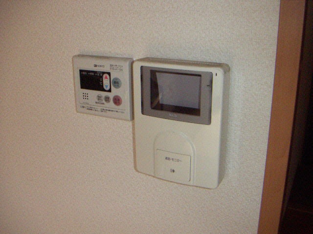 グランステージの物件内観写真