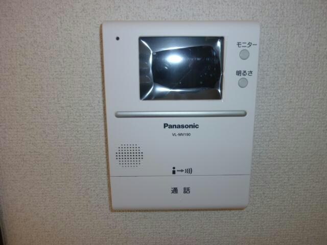 コートリーの物件内観写真