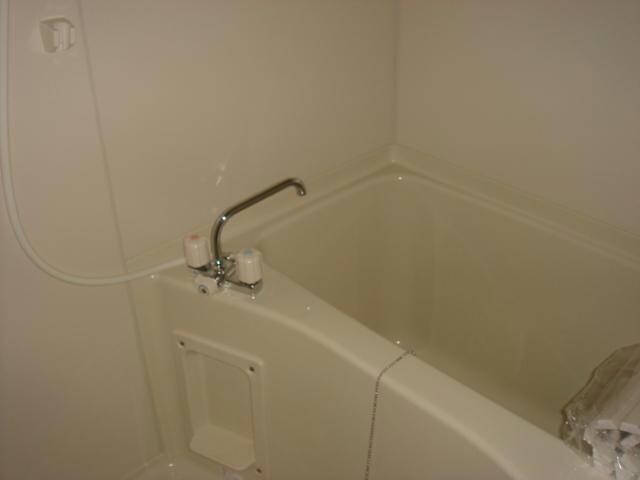 コートリーの物件内観写真