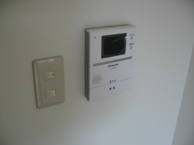 カシスの物件内観写真