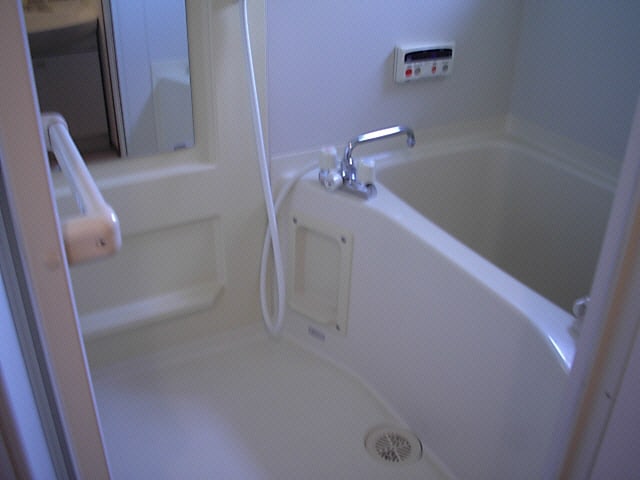 セジュール　ゆう＆あいの物件内観写真