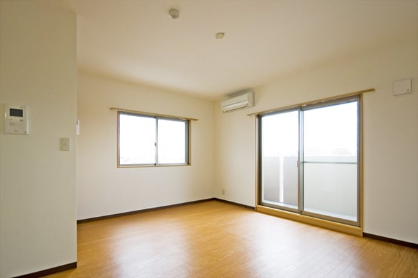 グランストーク篠ヶ瀬の物件内観写真