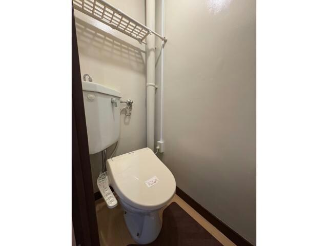 グランテラスの物件内観写真