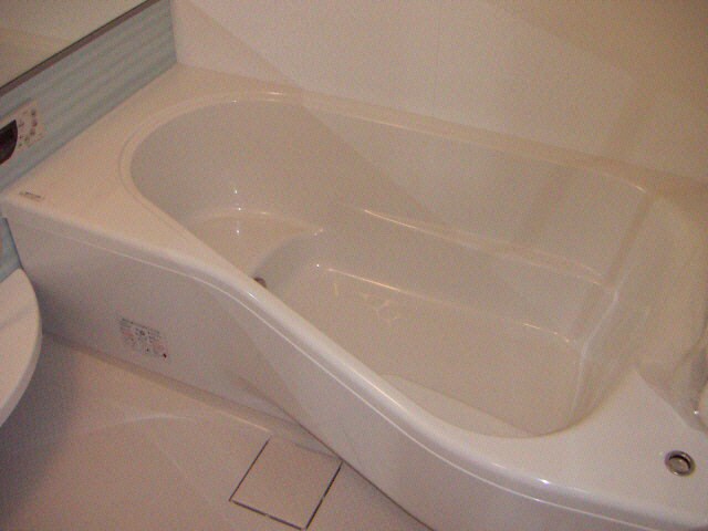 シェーンヴェルデＡの物件内観写真