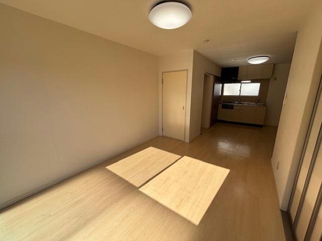 サンパレス本沢合Ⅰの物件内観写真