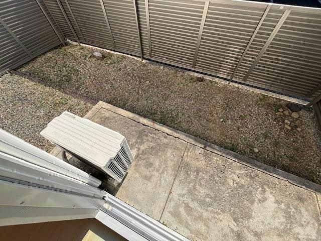 サンパレス本沢合Ⅰの物件内観写真