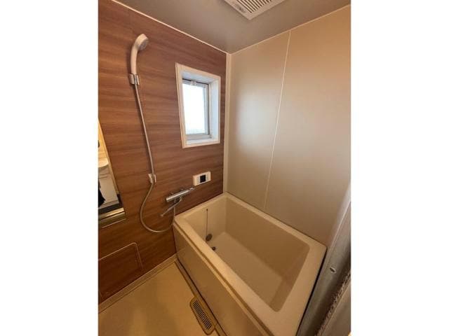 サンパレス本沢合Ⅰの物件内観写真