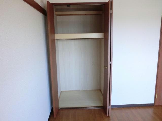 Ｂｌａｎｄｉｎｉの物件内観写真