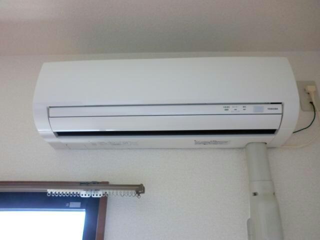 Ｂｌａｎｄｉｎｉの物件内観写真