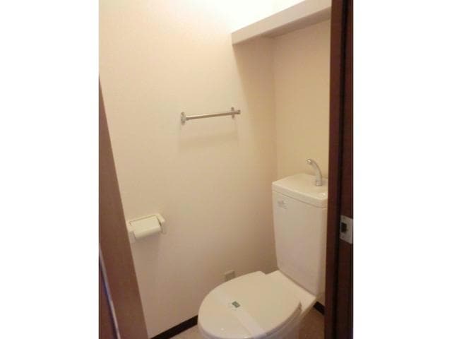 Ｂｌａｎｄｉｎｉの物件内観写真