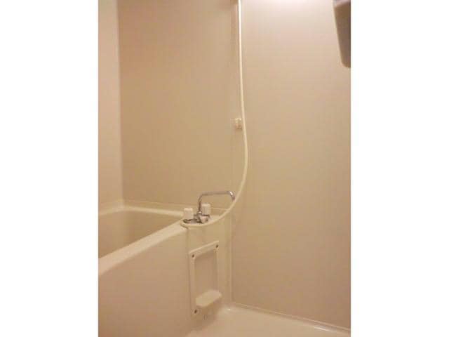 Ｂｌａｎｄｉｎｉの物件内観写真