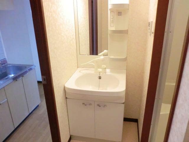 Ｂｌａｎｄｉｎｉの物件内観写真