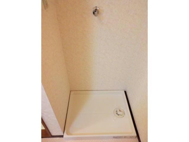 Ｂｌａｎｄｉｎｉの物件内観写真