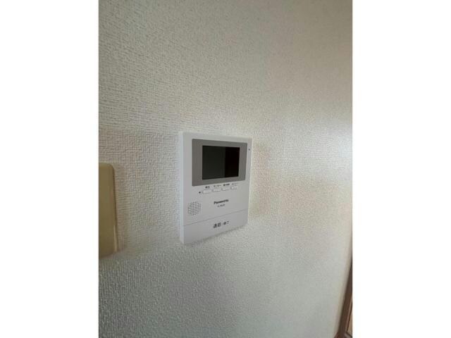 ショコラBの物件内観写真