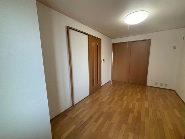 ショコラBの物件内観写真