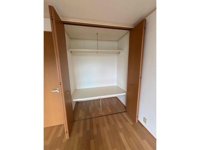 ショコラBの物件内観写真