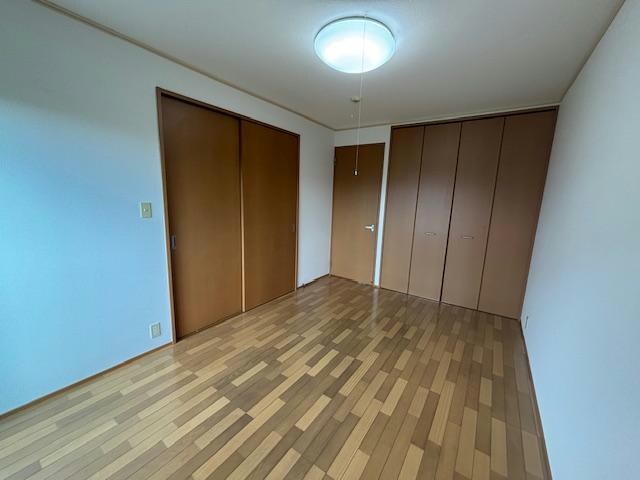 ショコラBの物件内観写真