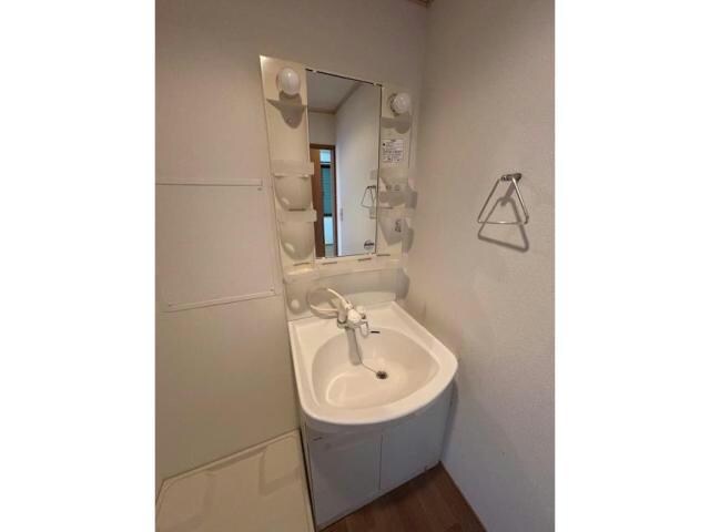 ショコラBの物件内観写真