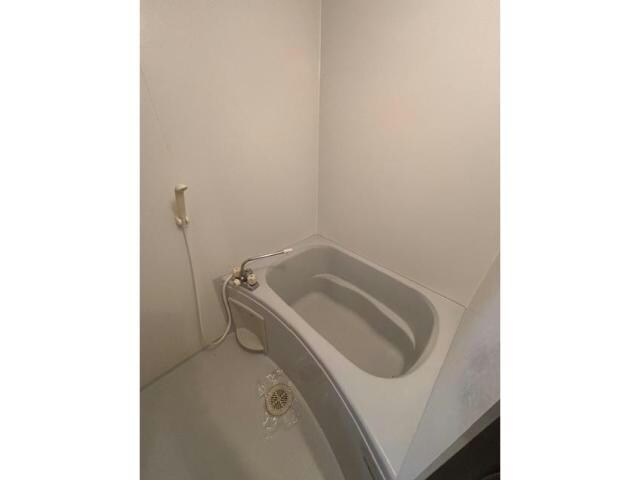 ショコラBの物件内観写真