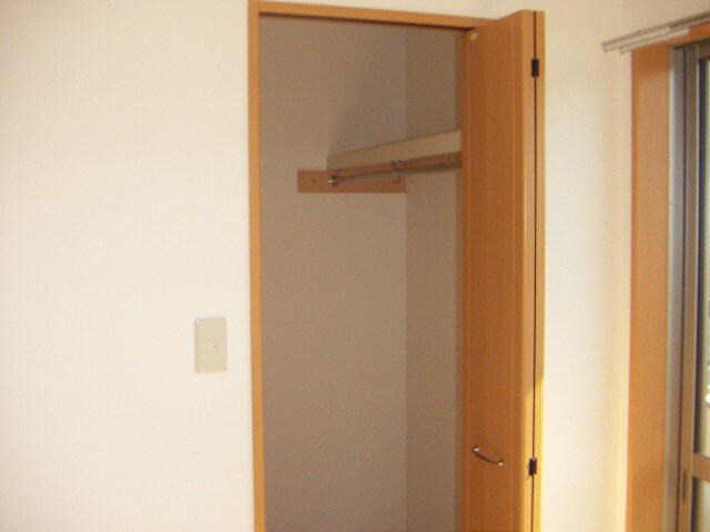 ミタカⅠの物件内観写真