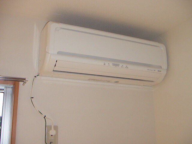 ミタカⅠの物件内観写真