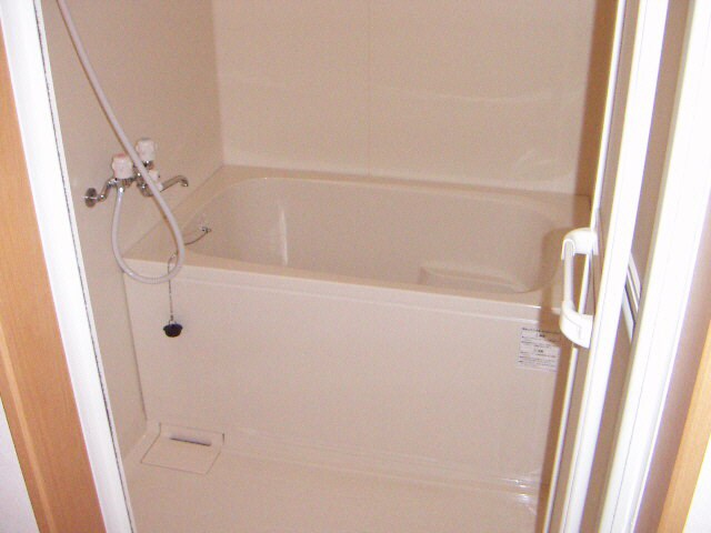 ミタカⅠの物件内観写真