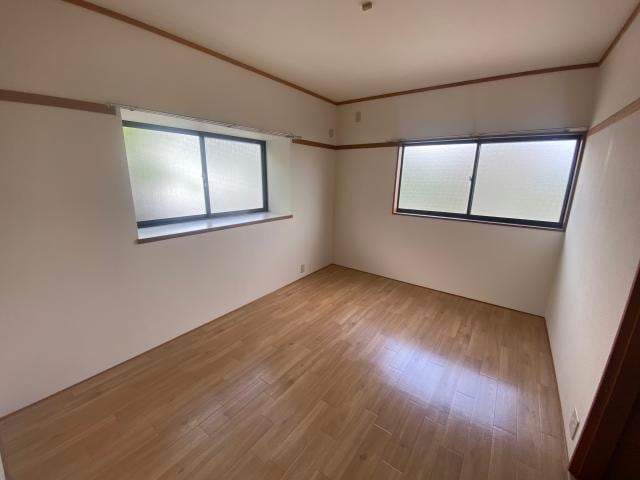 サンライズの物件内観写真