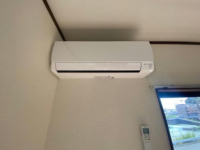 サンライズの物件内観写真