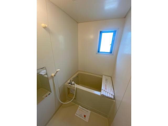 サンライズの物件内観写真