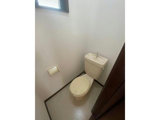 サンライズの物件内観写真