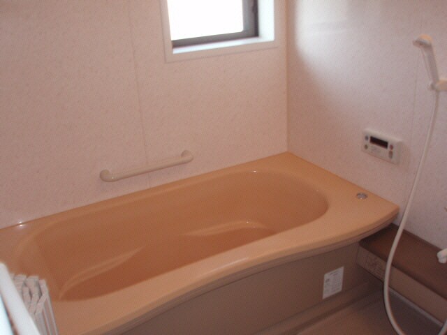 ラフィーネＡの物件内観写真