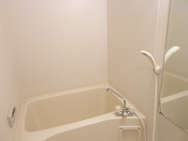 Freude宮竹の物件内観写真